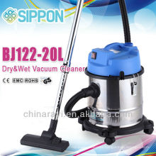 Dust Collector Wet & Dry Vacuum Cleaner Machine BJ122-20L